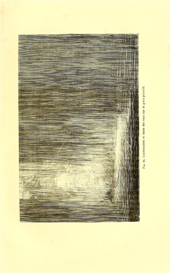 n60_w1150