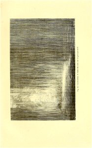 n60_w1150