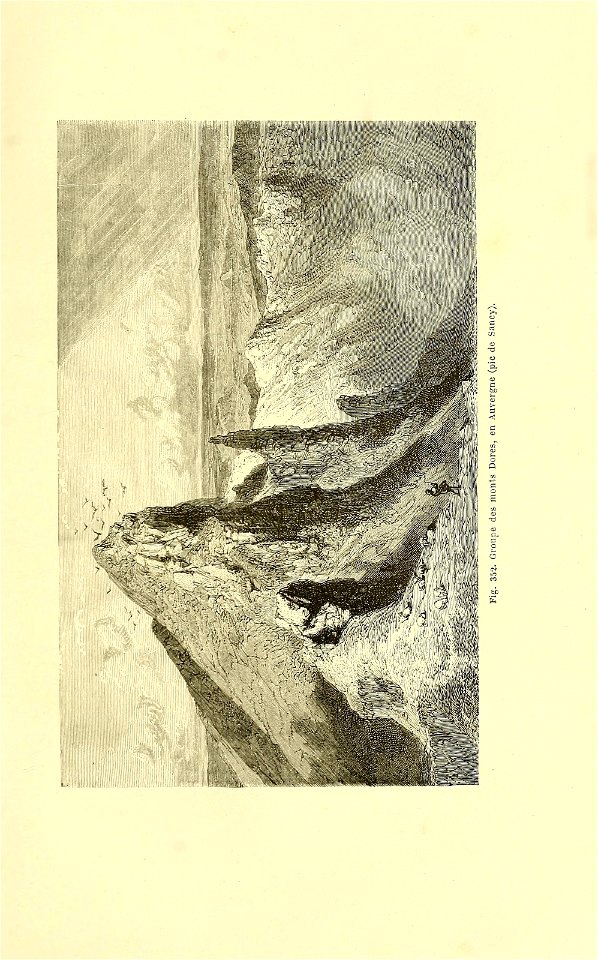 n512_w1150