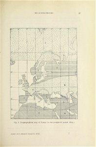 n396_w1150