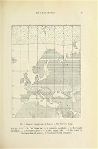 n390_w1150