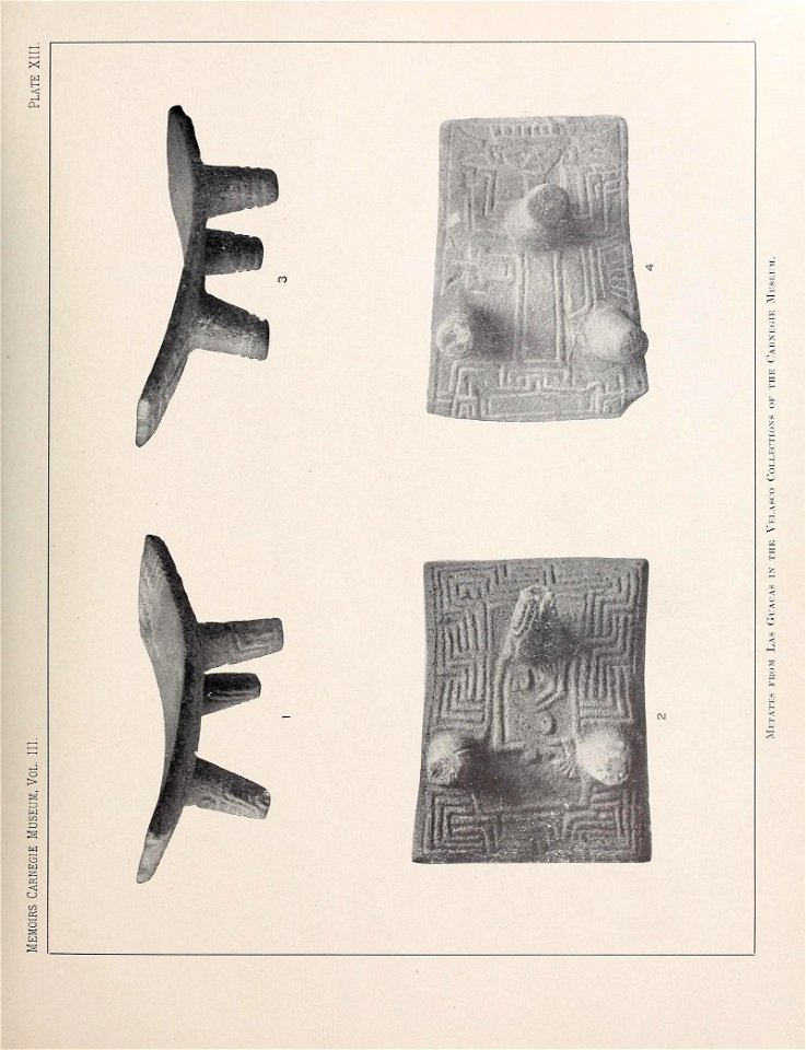 n170_w1150
