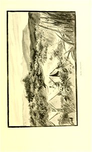 n230_w1150