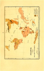 n174_w1150