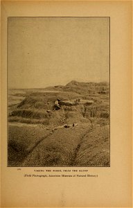 n58_w1150