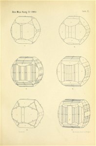 n636_w1150