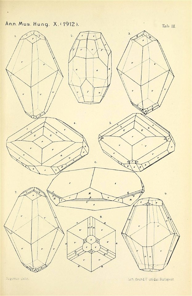 n666_w1150