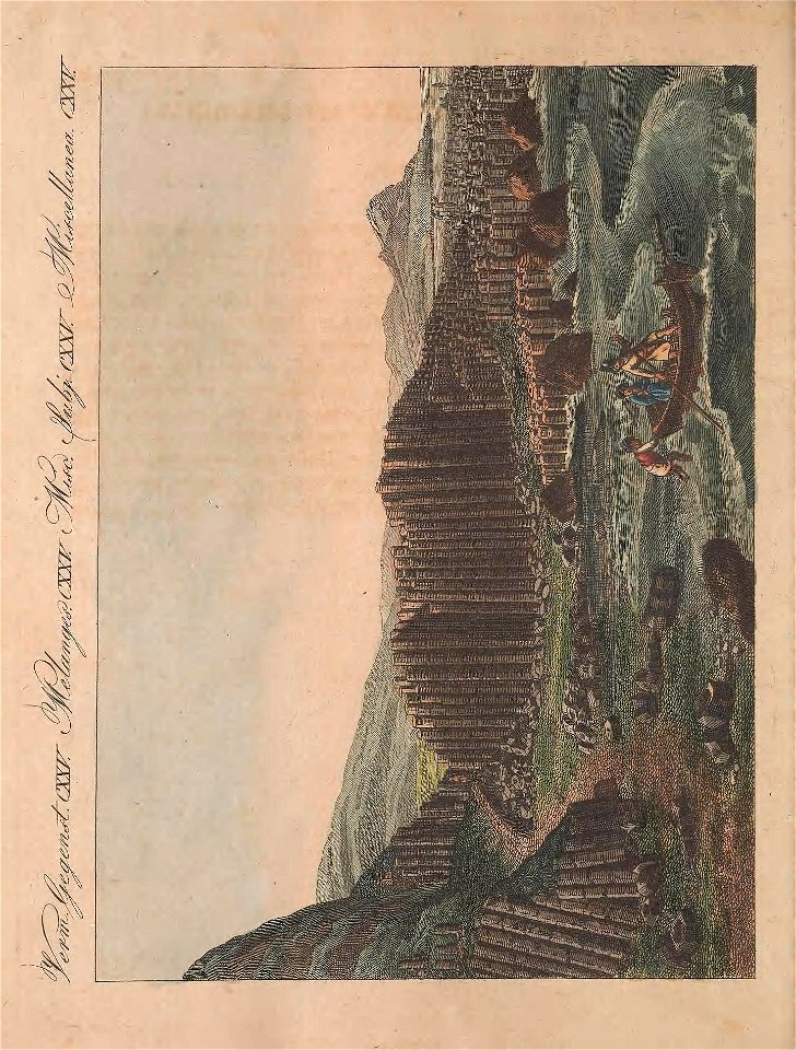n209_w1150