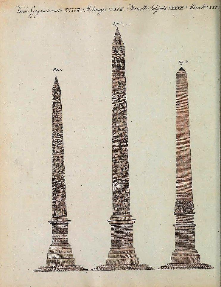 n199_w1150