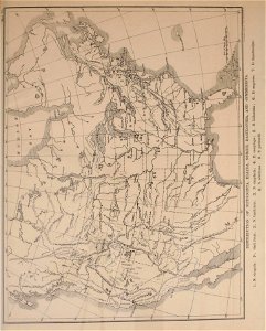n514_w1150