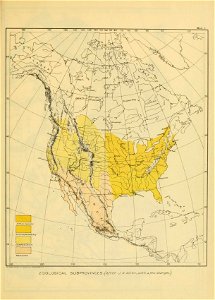 n494_w1150