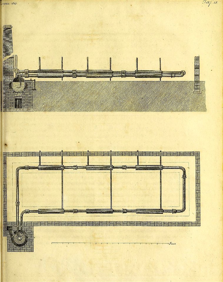 n246_w1150
