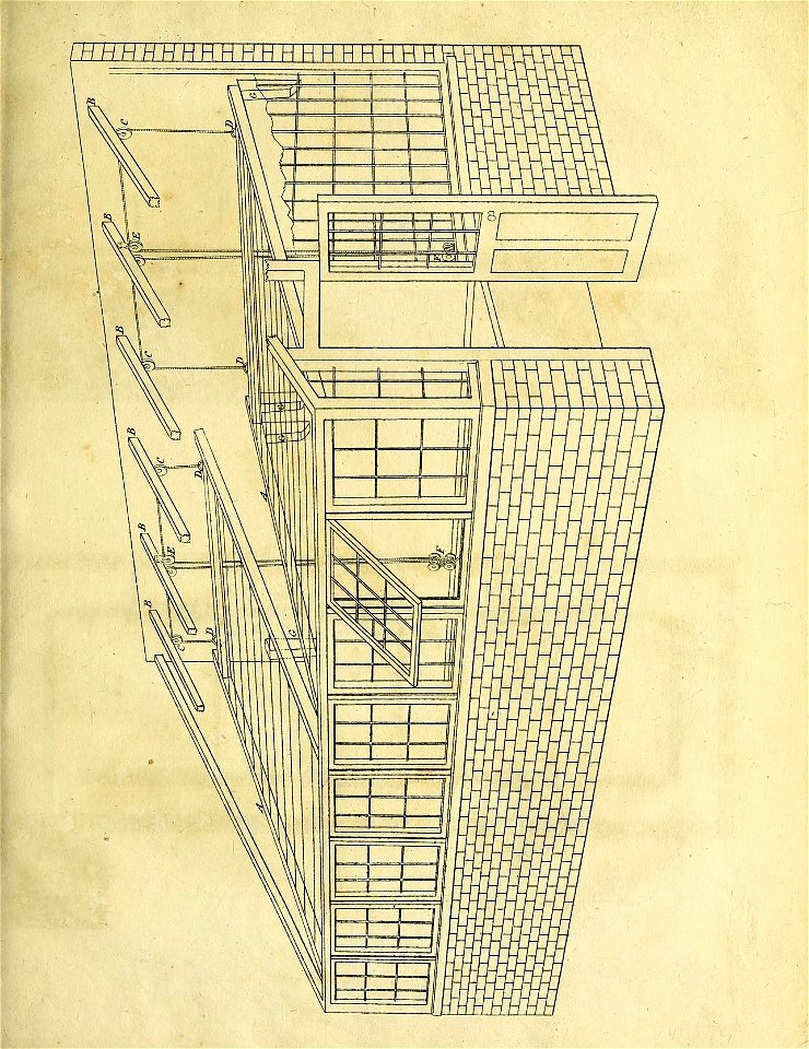 n244_w1150