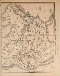 n518_w1150