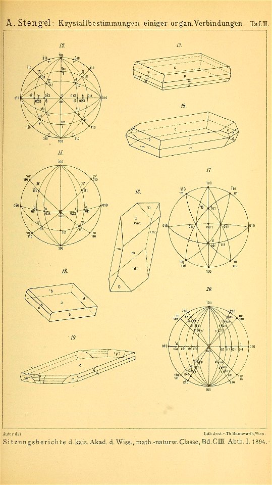 n190_w1150
