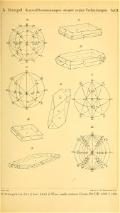 n190_w1150