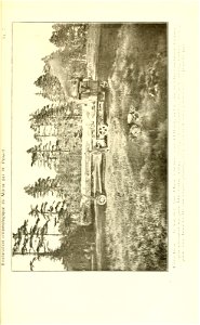 n106_w1150