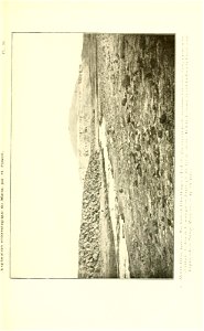 n164_w1150