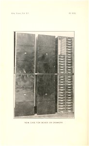 n217_w1150