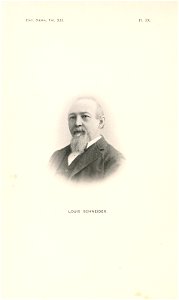 n251_w1150