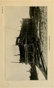 n368_w1150
