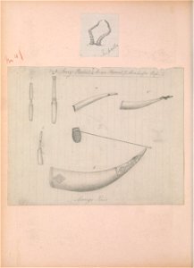 n47_w1150