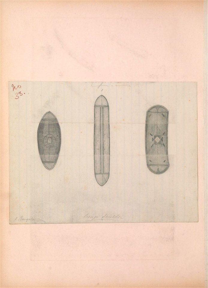 n63_w1150