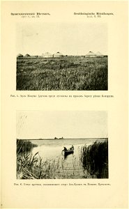 n30_w1150