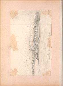 n7_w1150
