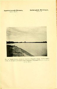 n412_w1150