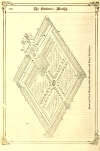 n283_w1150