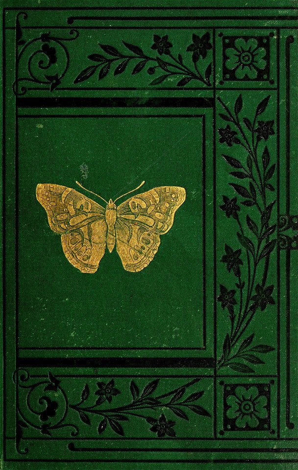n0_w1150