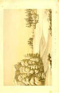 n142_w1150