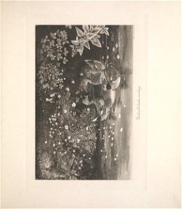 n94_w1150