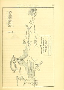 n176_w1150