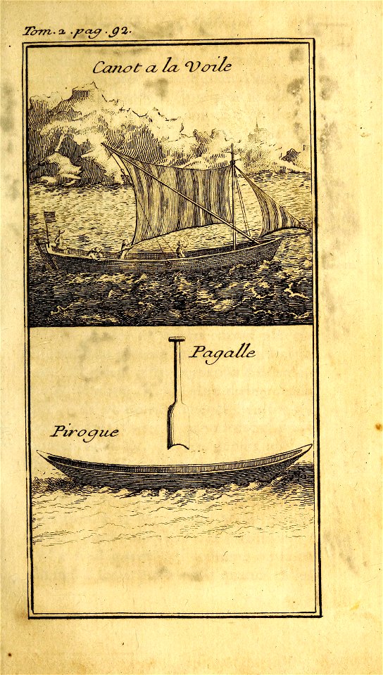 n118_w1150