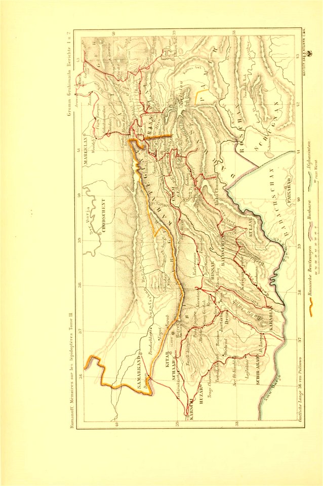 n369_w1150