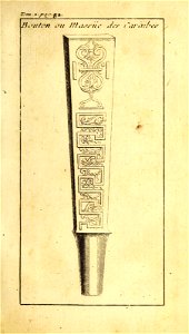 n106_w1150