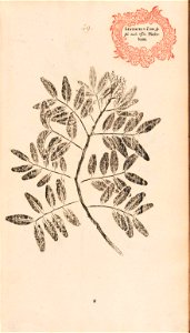 n122_w1150