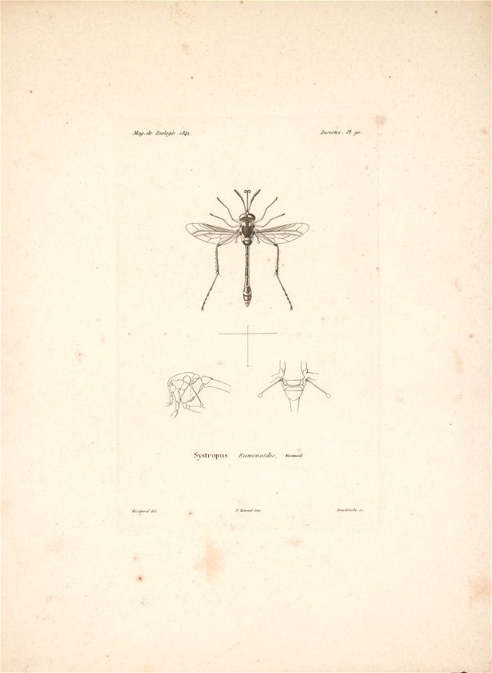 n112_w1150