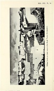 n481_w1150