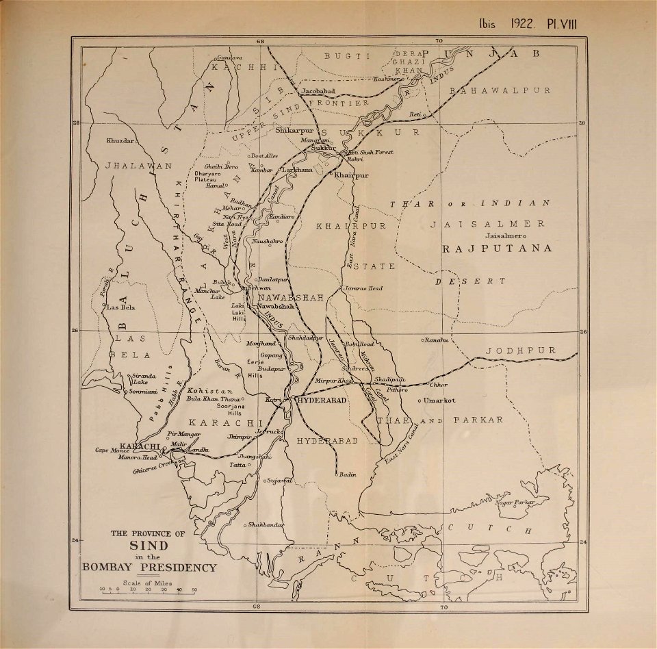 n612_w1150