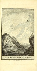 n5_w1150