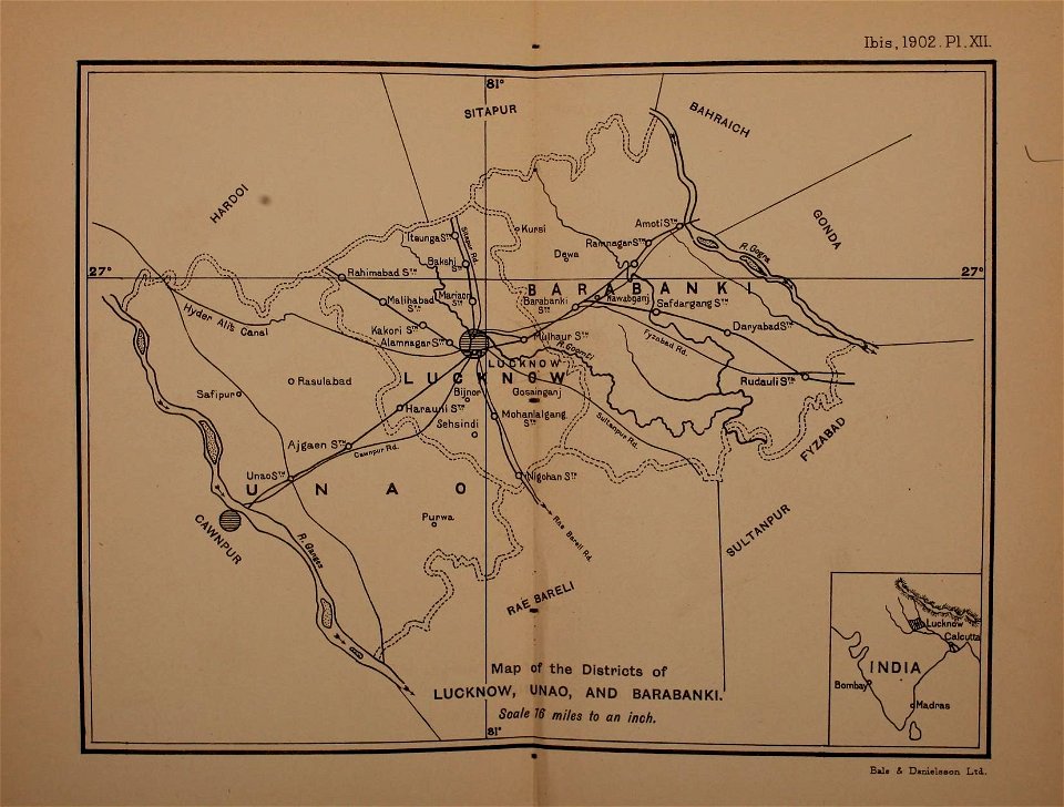 n542_w1150