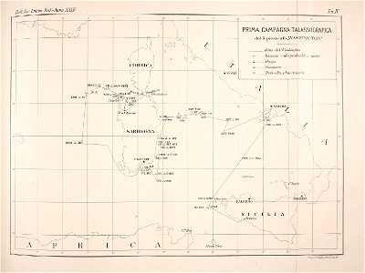 n146_w1150