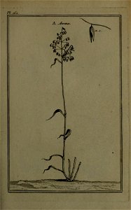 n192_w1150
