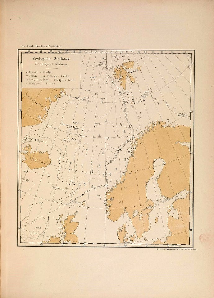 n32_w1150