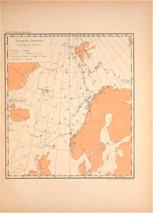 n194_w1150