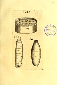 n280_w1150