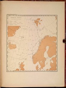 n54_w1150